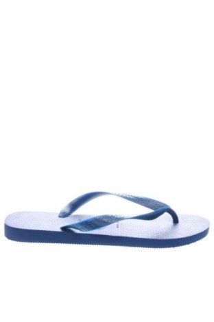 Japonki Havaianas, Rozmiar 41, Kolor Niebieski, Cena 78,99 zł