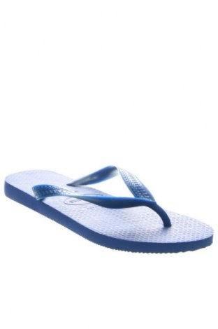 Japonki Havaianas, Rozmiar 41, Kolor Niebieski, Cena 78,99 zł