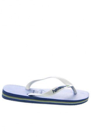 Γυναικείες παντόφλες Havaianas, Μέγεθος 35, Χρώμα Πολύχρωμο, Τιμή 13,99 €