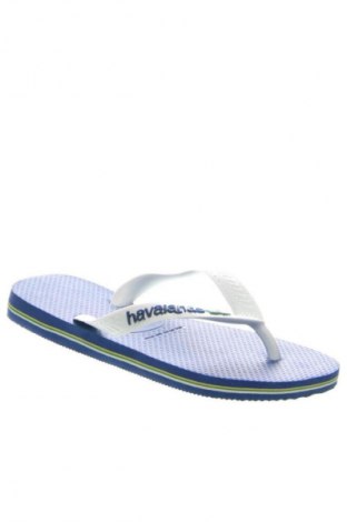 Γυναικείες παντόφλες Havaianas, Μέγεθος 35, Χρώμα Πολύχρωμο, Τιμή 13,99 €