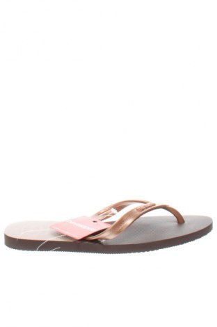 Japonki Havaianas, Rozmiar 39, Kolor Kolorowy, Cena 85,99 zł