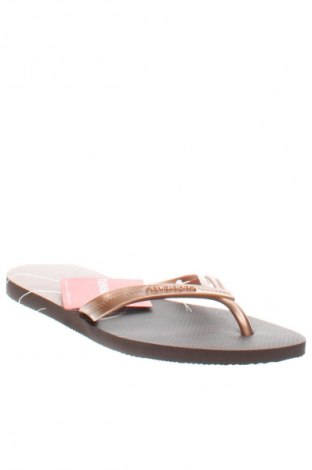 Japonki Havaianas, Rozmiar 39, Kolor Kolorowy, Cena 85,99 zł