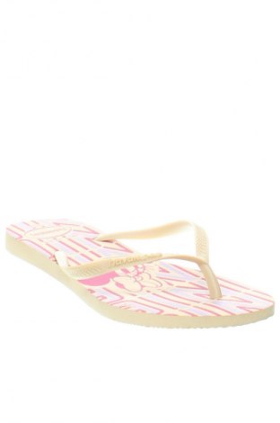 Japonki Havaianas, Rozmiar 39, Kolor Kolorowy, Cena 64,99 zł