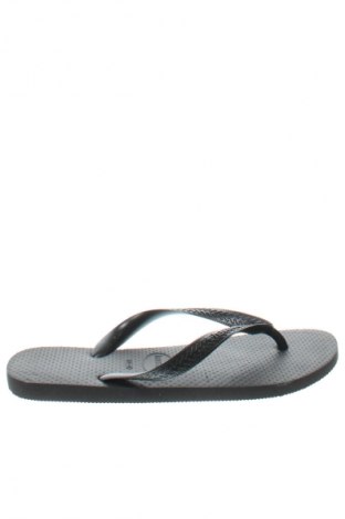 Papuče Havaianas, Veľkosť 43, Farba Čierna, Cena  11,95 €