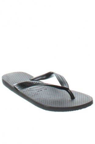 Papuče Havaianas, Veľkosť 43, Farba Čierna, Cena  11,95 €