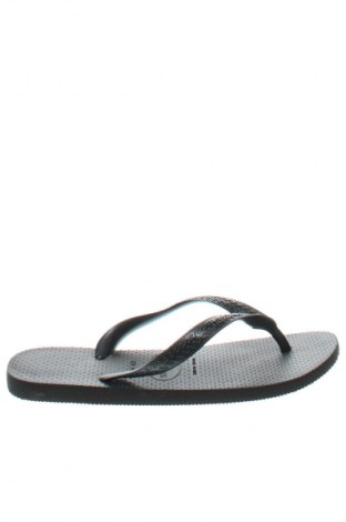 Γυναικείες παντόφλες Havaianas, Μέγεθος 41, Χρώμα Μαύρο, Τιμή 10,99 €