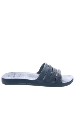 Japonki Havaianas, Rozmiar 45, Kolor Niebieski, Cena 60,99 zł