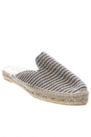 Γυναικείες παντόφλες Manebi, Μέγεθος 36, Χρώμα Πολύχρωμο, Τιμή 17,99 €
