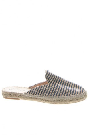 Γυναικείες παντόφλες Manebi, Μέγεθος 36, Χρώμα Πολύχρωμο, Τιμή 17,99 €