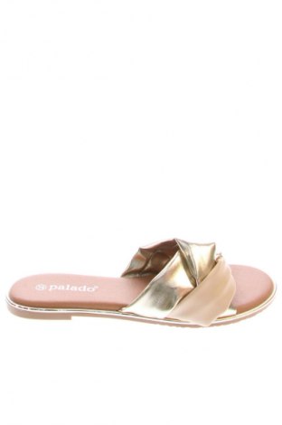 Papuče Palado, Veľkosť 39, Farba Viacfarebná, Cena  25,95 €