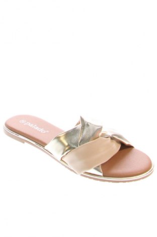 Papuče Palado, Veľkosť 39, Farba Viacfarebná, Cena  25,95 €