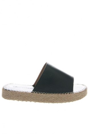 Papuče RunnerBoss, Veľkosť 39, Farba Čierna, Cena  36,95 €