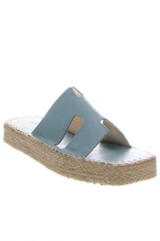 Papuče RunnerBoss, Veľkosť 38, Farba Zelená, Cena  19,95 €