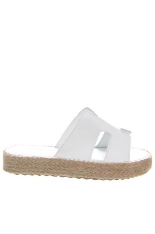 Papuče RunnerBoss, Veľkosť 38, Farba Biela, Cena  27,95 €