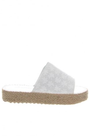 Γυναικείες παντόφλες RunnerBoss, Μέγεθος 39, Χρώμα Λευκό, Τιμή 20,99 €