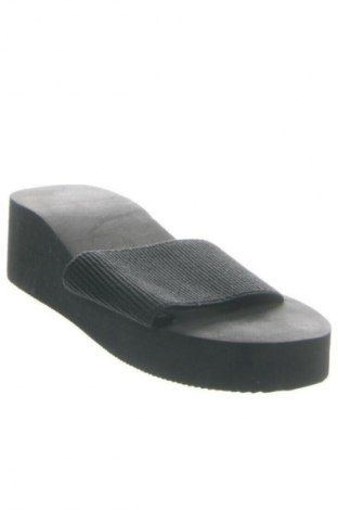 Γυναικείες παντόφλες Unbranded, Μέγεθος 38, Χρώμα Μαύρο, Τιμή 25,99 €