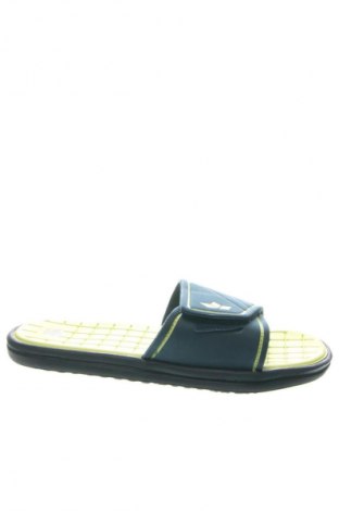 Papuče Lico, Veľkosť 42, Farba Modrá, Cena  17,95 €