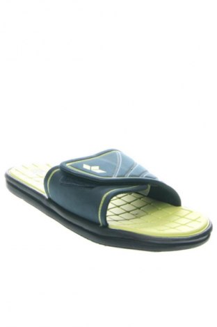 Papuče Lico, Veľkosť 42, Farba Modrá, Cena  17,95 €