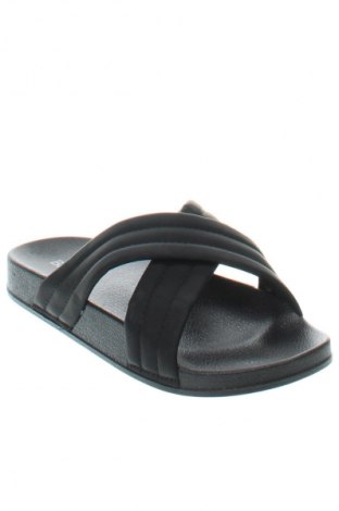 Γυναικείες παντόφλες Unbranded, Μέγεθος 37, Χρώμα Μαύρο, Τιμή 25,99 €