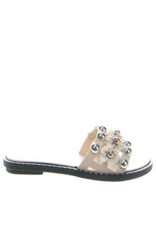 Γυναικείες παντόφλες Unbranded, Μέγεθος 39, Χρώμα Πολύχρωμο, Τιμή 19,99 €