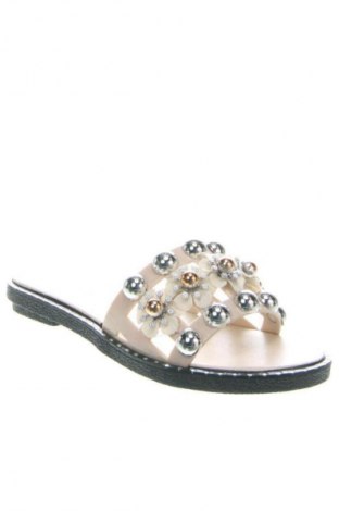 Γυναικείες παντόφλες Unbranded, Μέγεθος 39, Χρώμα Πολύχρωμο, Τιμή 19,99 €