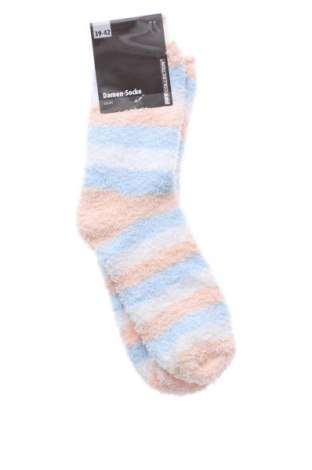 Ponožky  Unbranded, Veľkosť M, Farba Viacfarebná, Cena  7,95 €
