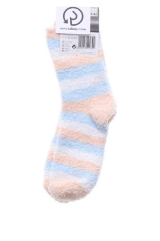 Ponožky  Unbranded, Veľkosť M, Farba Viacfarebná, Cena  7,95 €