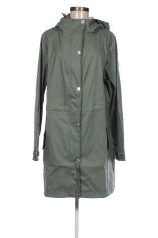 Дъждобран Kangaroos, Размер XL, Цвят Зелен, Цена 75,67 €