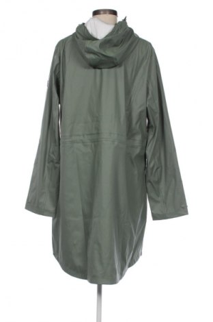 Дъждобран Kangaroos, Размер XL, Цвят Зелен, Цена 75,67 €