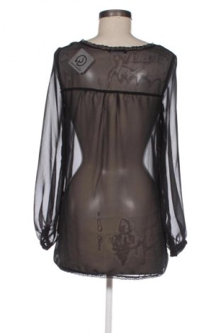 Dámská halenka 3 Suisses, Velikost M, Barva Černá, Cena  79,00 Kč