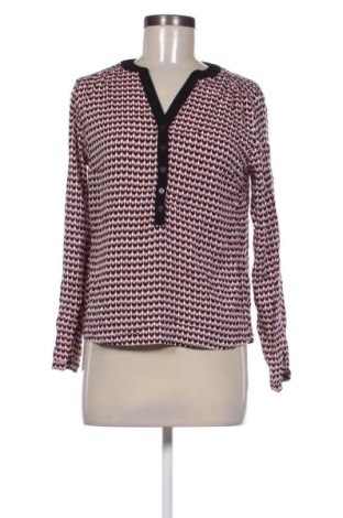 Dámská halenka ALESSA W., Velikost M, Barva Vícebarevné, Cena  49,00 Kč