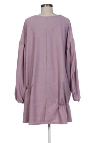 Damen Shirt ASOS, Größe L, Farbe Aschrosa, Preis 3,99 €