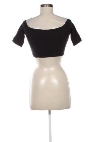 Bluzka damska ASOS, Rozmiar S, Kolor Czarny, Cena 26,79 zł