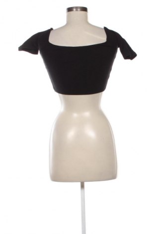 Bluzka damska ASOS, Rozmiar XS, Kolor Czarny, Cena 26,79 zł