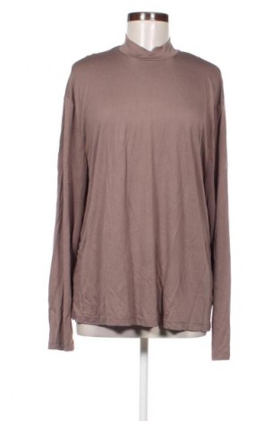 Dámská halenka ASOS, Velikost M, Barva Hnědá, Cena  476,00 Kč