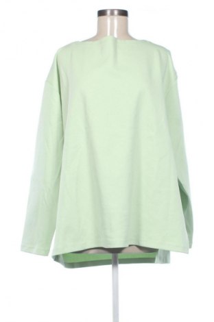 Дамска блуза ASOS, Размер M, Цвят Зелен, Цена 9,20 €