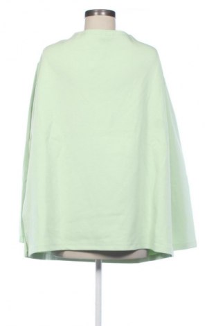 Дамска блуза ASOS, Размер M, Цвят Зелен, Цена 9,20 €