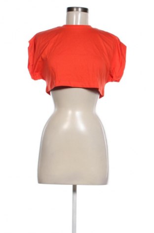 Női blúz ASYOU, Méret S, Szín Piros, Ár 669 Ft