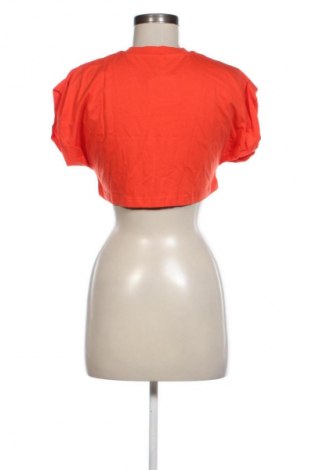 Női blúz ASYOU, Méret S, Szín Piros, Ár 669 Ft