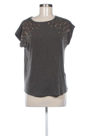 Γυναικεία μπλούζα About You, Μέγεθος M, Χρώμα Πράσινο, Τιμή 6,99 €