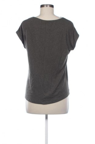 Γυναικεία μπλούζα About You, Μέγεθος M, Χρώμα Πράσινο, Τιμή 6,99 €