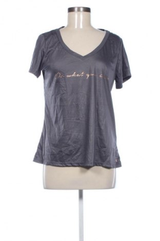 Női blúz Active By Tchibo, Méret S, Szín Szürke, Ár 1 099 Ft