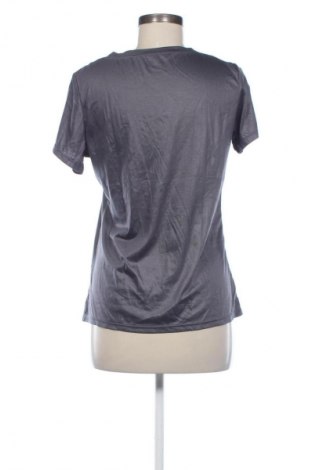 Női blúz Active By Tchibo, Méret S, Szín Szürke, Ár 1 099 Ft