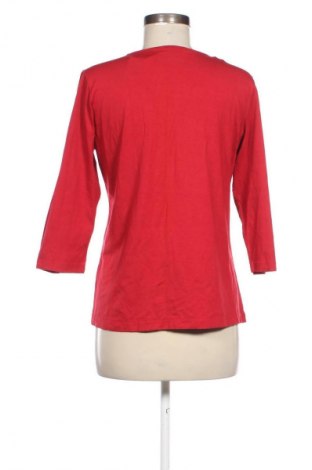 Dámská halenka Alain Murati, Velikost M, Barva Vícebarevné, Cena  49,00 Kč