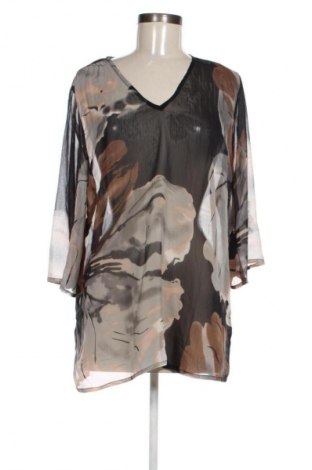 Damen Shirt Ambria, Größe M, Farbe Mehrfarbig, Preis 1,99 €, #134060750