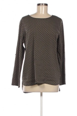 Dámská halenka Ambria, Velikost M, Barva Vícebarevné, Cena  49,00 Kč