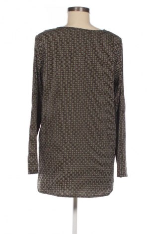 Dámská halenka Ambria, Velikost M, Barva Vícebarevné, Cena  49,00 Kč