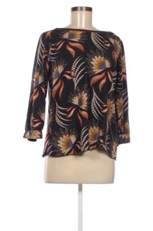 Dámská halenka Amelie & Amelie, Velikost M, Barva Vícebarevné, Cena  49,00 Kč