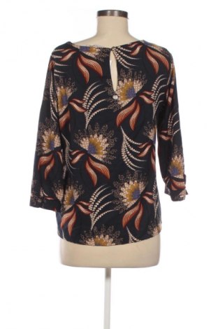 Dámská halenka Amelie & Amelie, Velikost M, Barva Vícebarevné, Cena  49,00 Kč