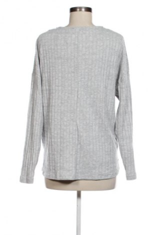 Dámska blúza Amisu, Veľkosť M, Farba Sivá, Cena  9,95 €